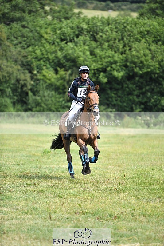 230625-102711-01070 - XC 90cm 9.45 to 11.00