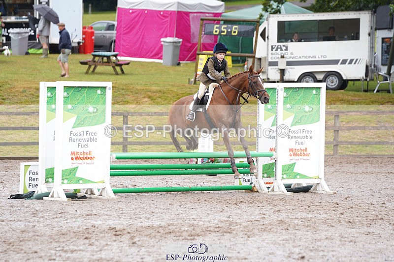 240824X-101038-22688 - 70cm Round 1 9.30 to 11.10