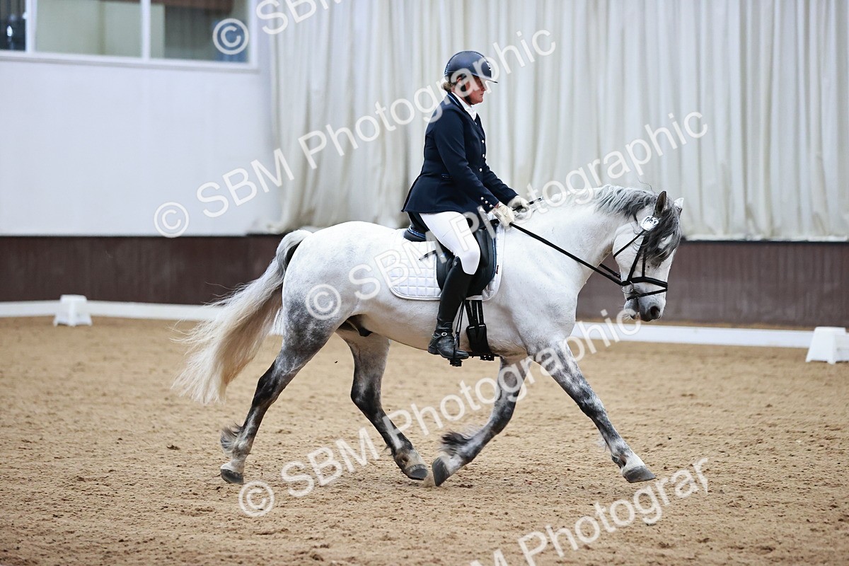 SBM_001450 - Class 9-11 - Carmencita-Elementary - FSM