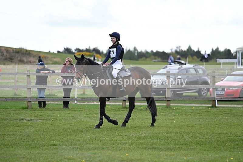 WJ7_5744 - 60cm Time 10:56 to 11:10