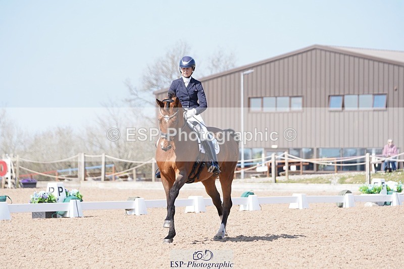 250404-133832-06228 - 005-Sara-Jane.Lanning-Choice