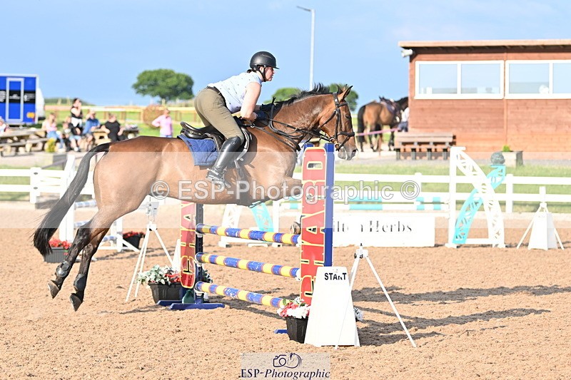 240625A-190601-01079 - cls 07 & 08 90cm