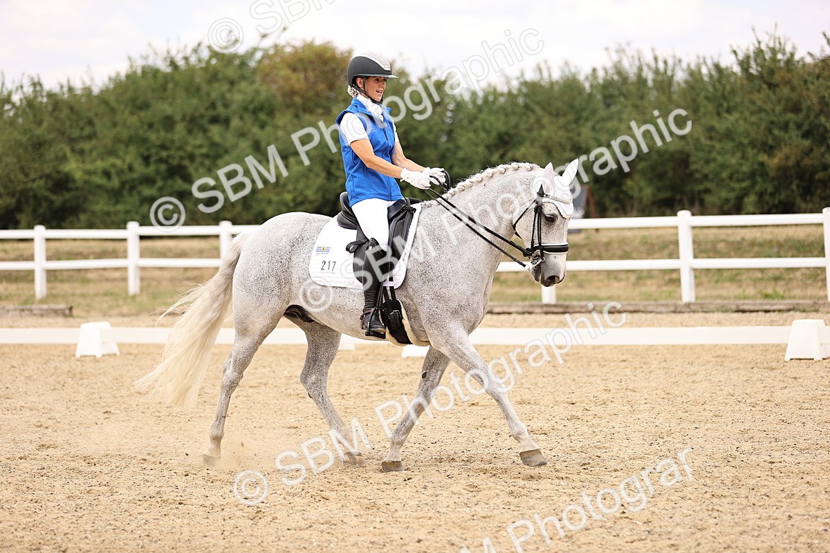 SBM_008741_Elementary 5 - 1248-1408 - Jade S