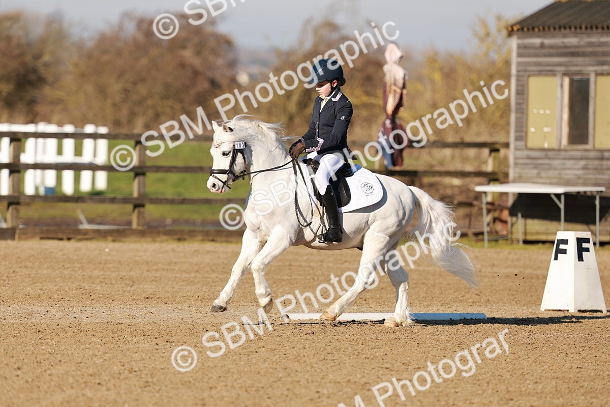 0B8A1554 - Class 7-8-6 - E1-PYO-N2