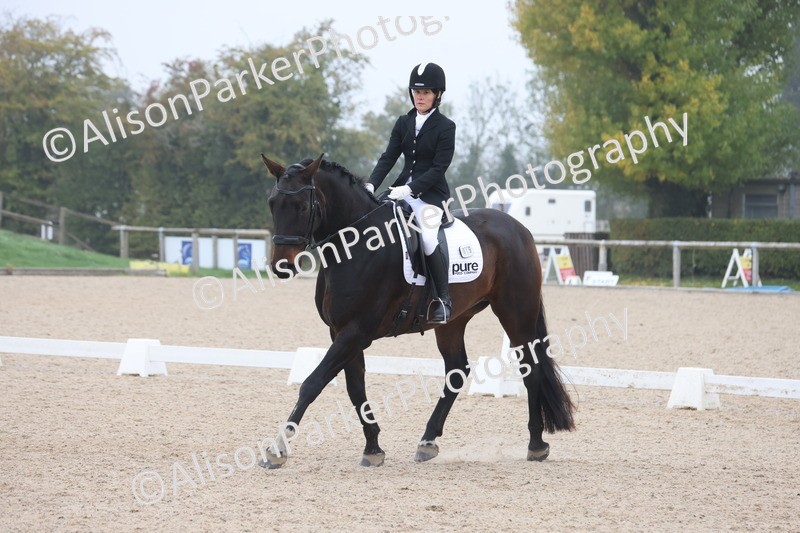 20251012-0459 - Class 3 - Novice 5