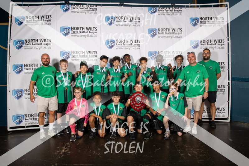 North Wilts Presentations 2026-465 - Lydiard Millicent Juniors FC