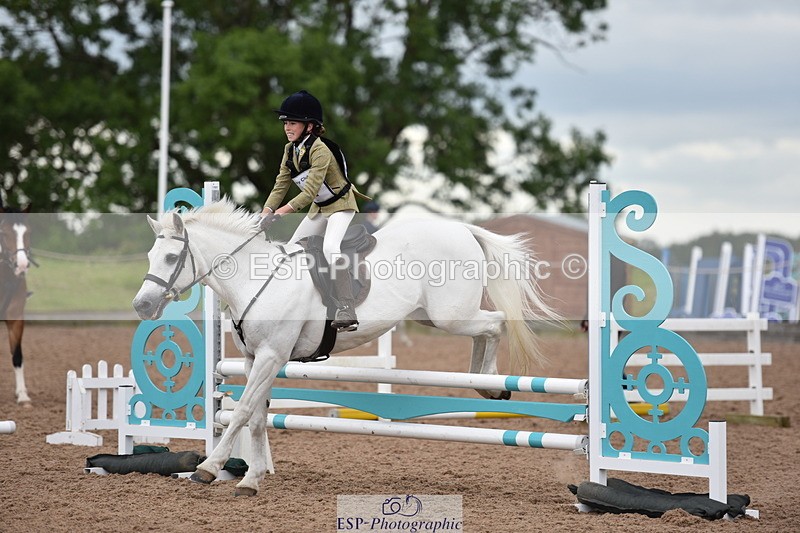 240616A-154538-01881 - Class 05 70cm