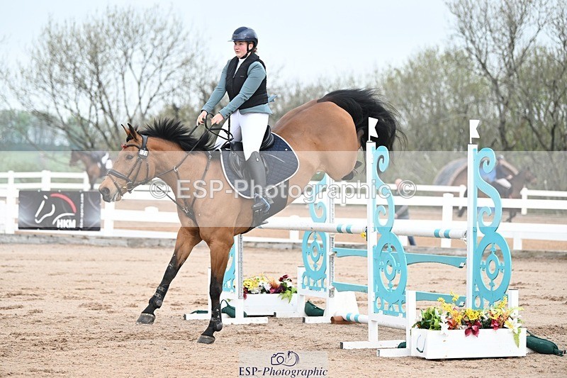 250424-091844-03521 - Cls 13 - 1 Star Bronze Tour