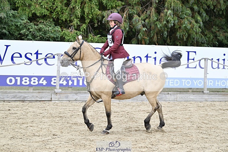 250820A-101335-02157 - Round 1, 9am to 10am Break