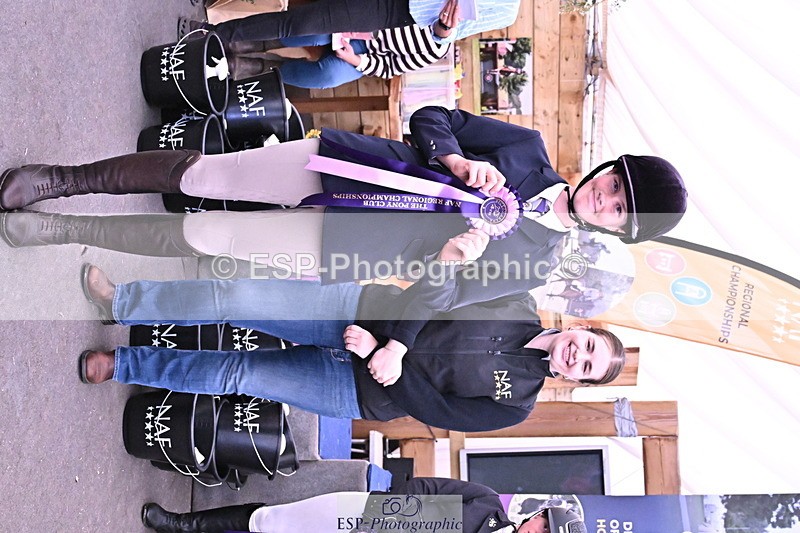 260829A-181457-33621 - Presentations