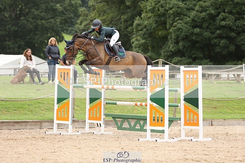 240817-171833-03255 - 07A Nat 1.30m Open