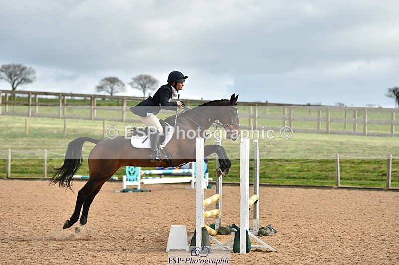 240324A-103618-01643 - 70cm