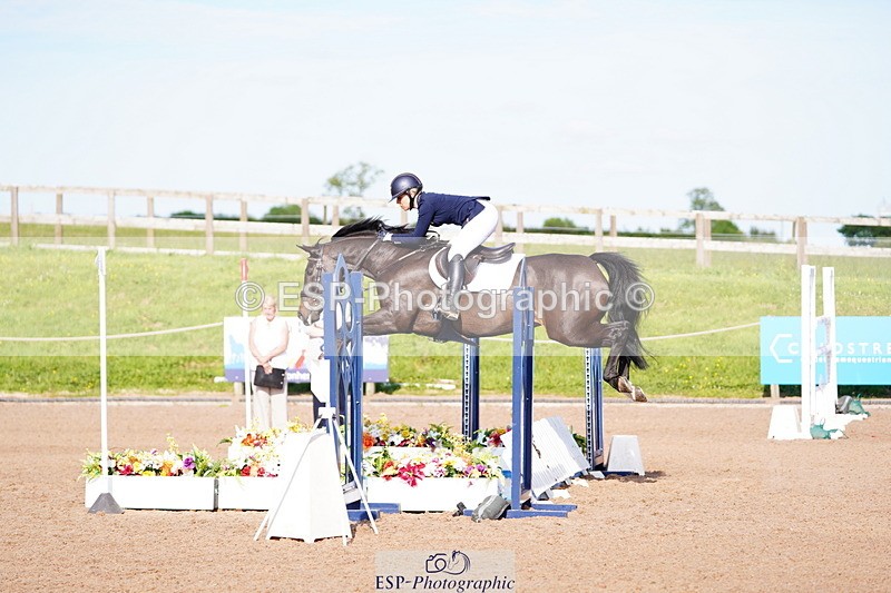 240629A-174528-08424 - Cls 11 Pony Showjumper of the Year