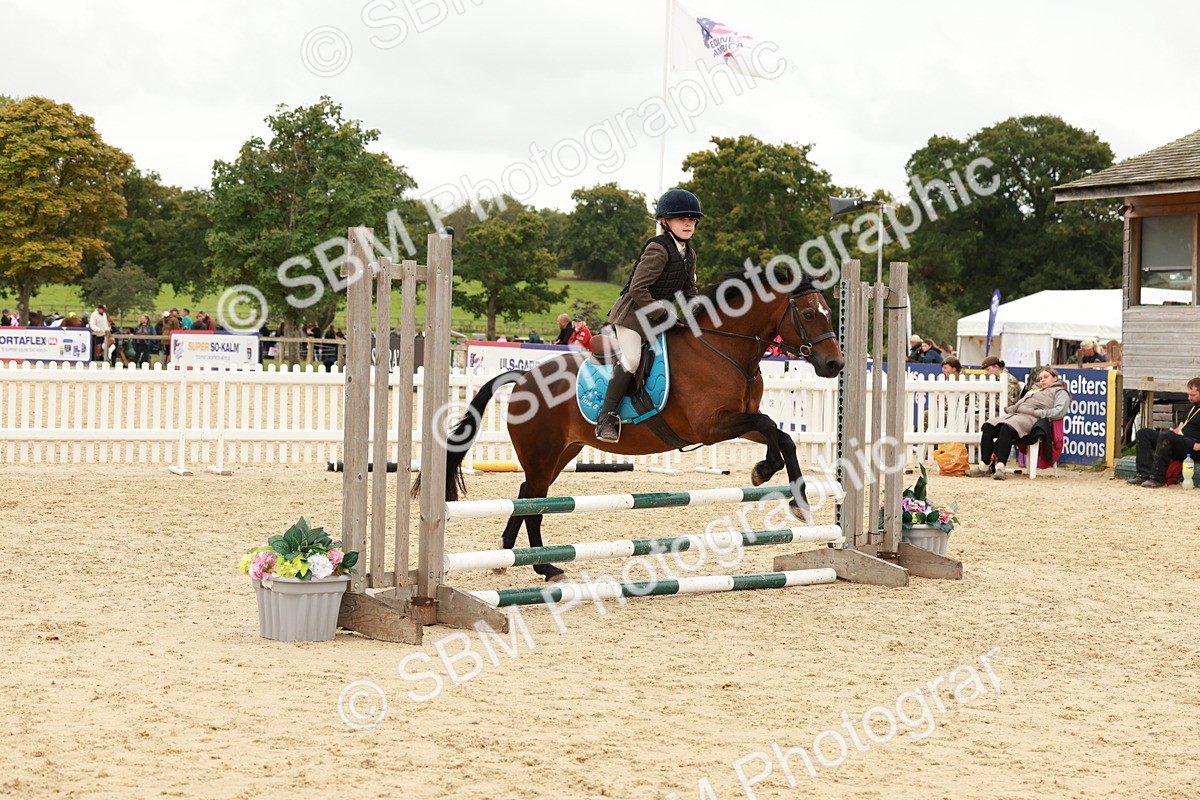 SBM_61888 - J12 - Junior Pony 55cm Championship