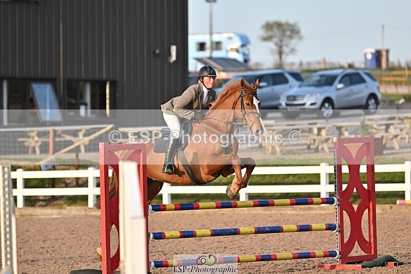 250408-190211-01177 - 90cm