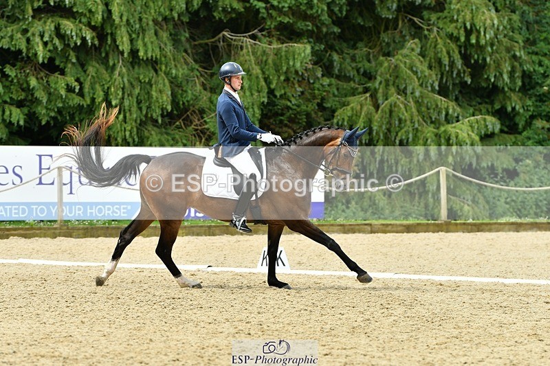 230623-102335-00297 - Cls 1 Prelim 17 9.45 to End