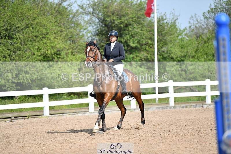 240512A-101726-17621 - Cls 40 Discovery Second Round