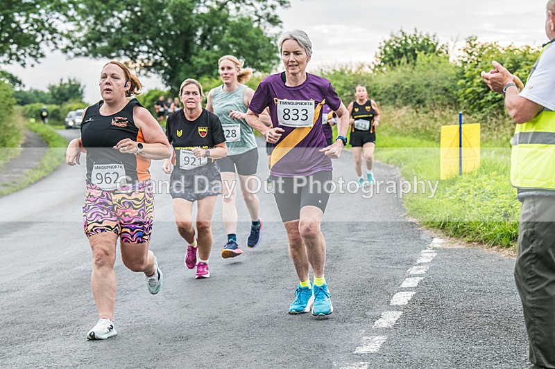 Lambfoot Loop-167 - Lambfoot Loop Road Race Tuesday 7th July 2026