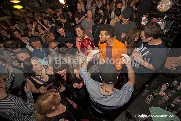 254 - Friends-&-Family @ the-roadhouse 02.05.15 (b)