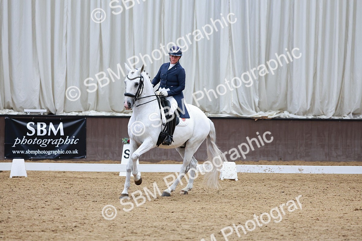 SBM_025921 - All MCI Classes