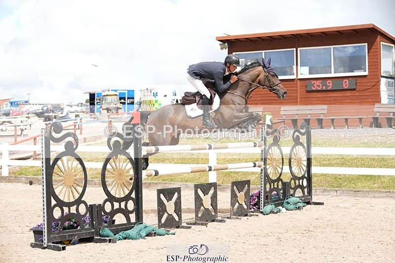 250720-152610-20894 - Cls 32, 1 Star 6yr old Final