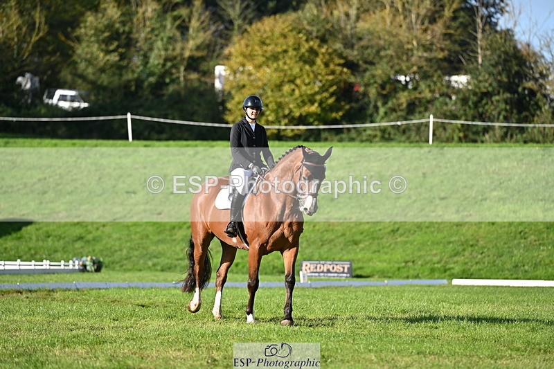 251024A-104534-08121 - F-458-Lucie.Bouchet