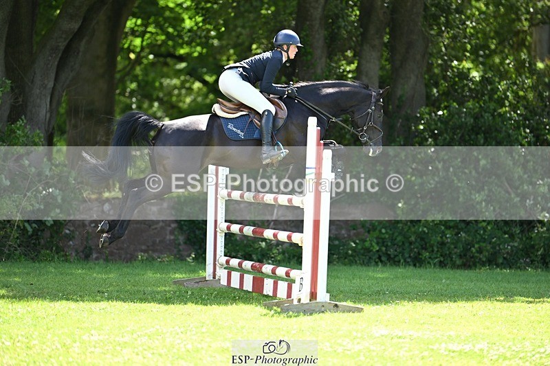 240706-111231-14789 - Cls 40 Newcomers