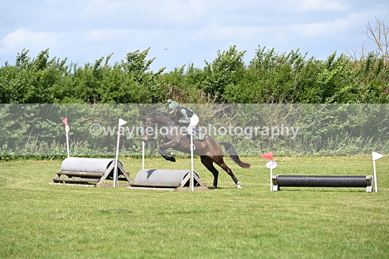 WJ6_2975 - Class 4 60cm