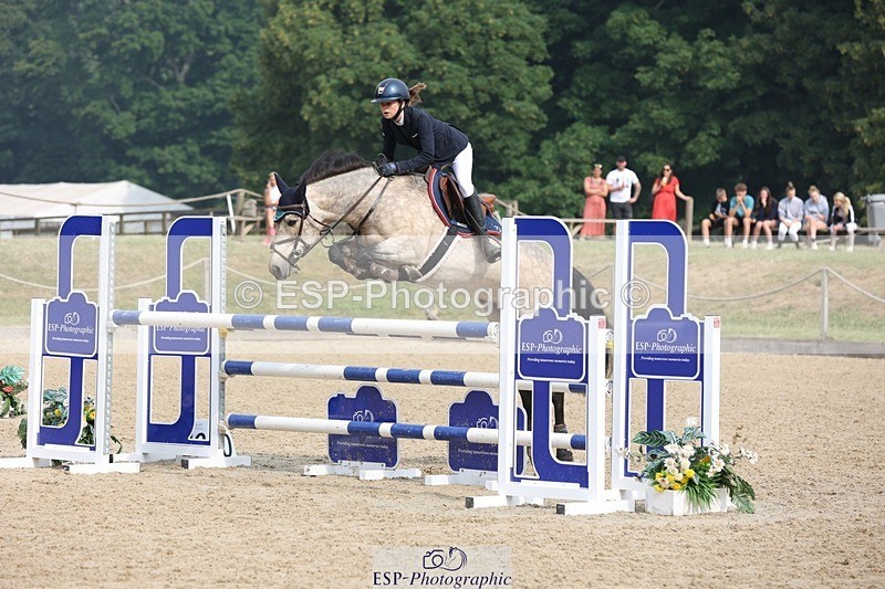 230618-092955-09661 - Cls 19 Pony Intro 1m