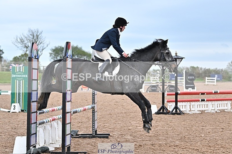 250415-182447-00968 - 90cm