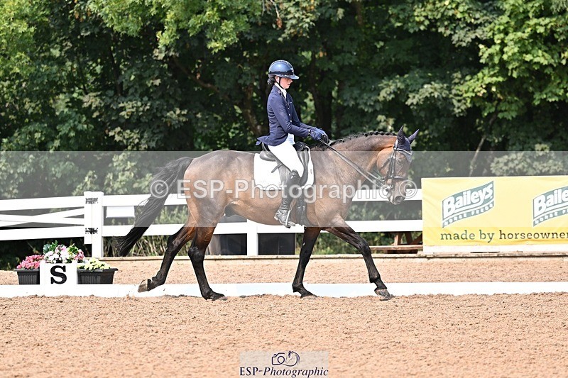 250816-143246-05390 - 152-Jessica.AinsworthDeano