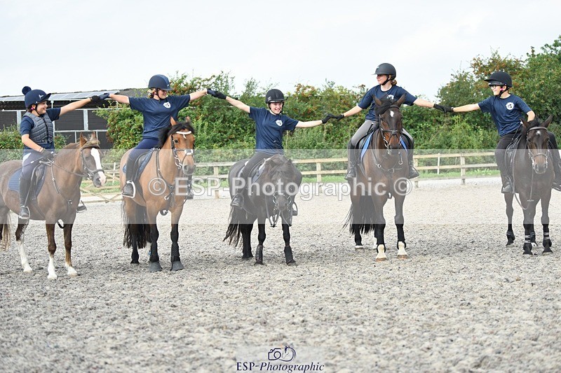 230817-110422-01843 - Kay's 2nd Group - Arena