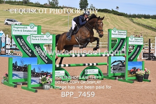 BPP_7459 - CLASS 15 FRI Senior 1.05m Open