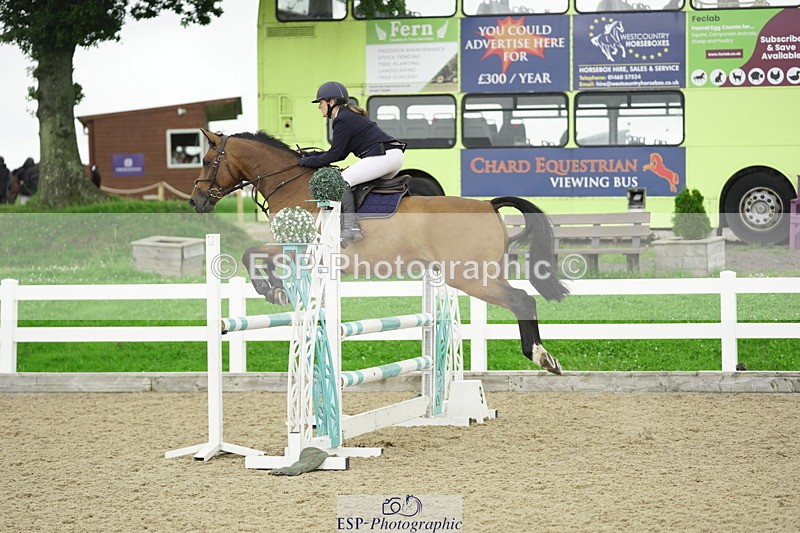 230728A-113340-01284 - Cls 8 Discovery & 1m Open