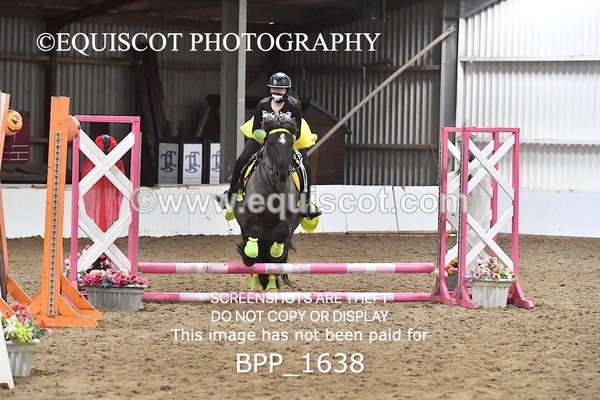 BPP_1638 - CLASS 2 TEAM SJ 40CM