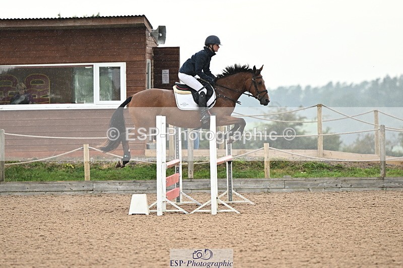 240828A-105833-00185 - Cls 2 Snr Discovery and 1m Open