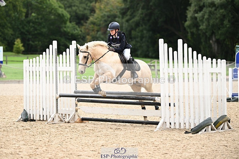 240929-095731-00149 - Cls 1 70-75cm