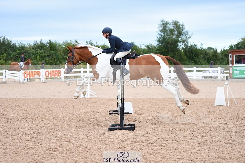 230718A-184752-00561 - 80cm