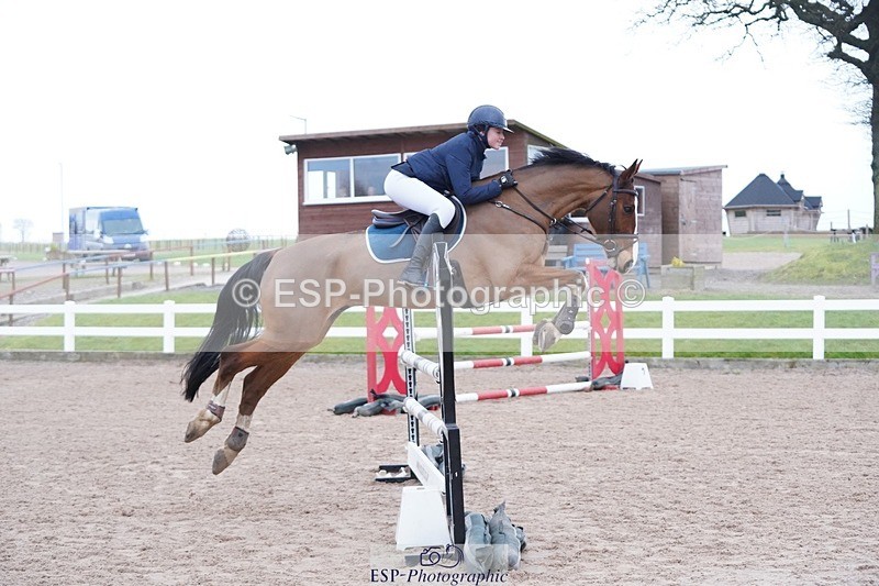 250223-101120-03243 - Cls 19 BlueChip JJ Winter Discovery Champ Q