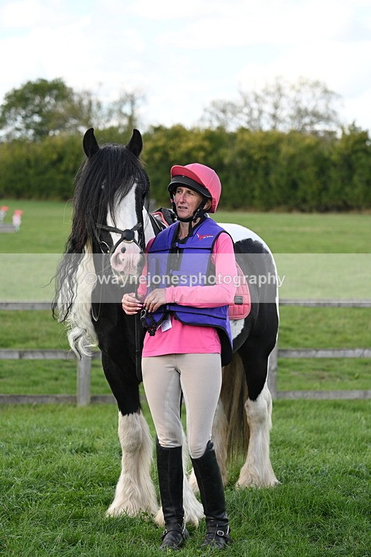 WJ7_0540 - 60cm Champs