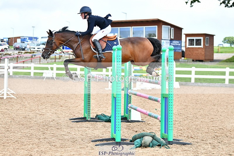 230819A-140942-00750 - Cls 29, 30 +31 1.20m, 1.25m and 1.30m