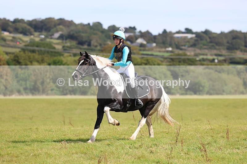 3E7A6806 - Class 2: Trekenning Open: Yellow Boat