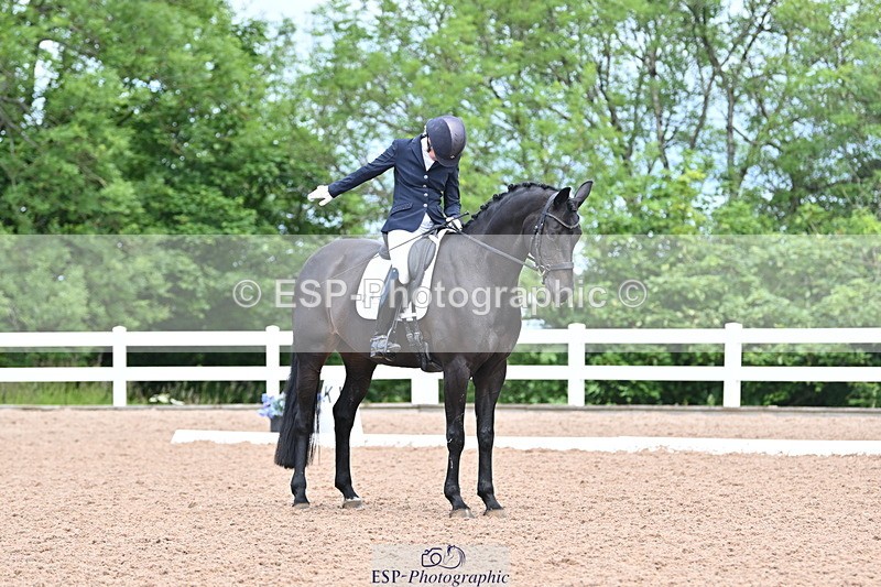 240622A-095546-07984 - Cls 28 BD Music Novice