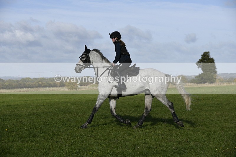 _DSC4770 - Time 10:27 to 10:48