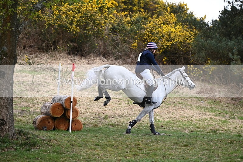 WJ6_1007 - Time 14:53 to 15:16