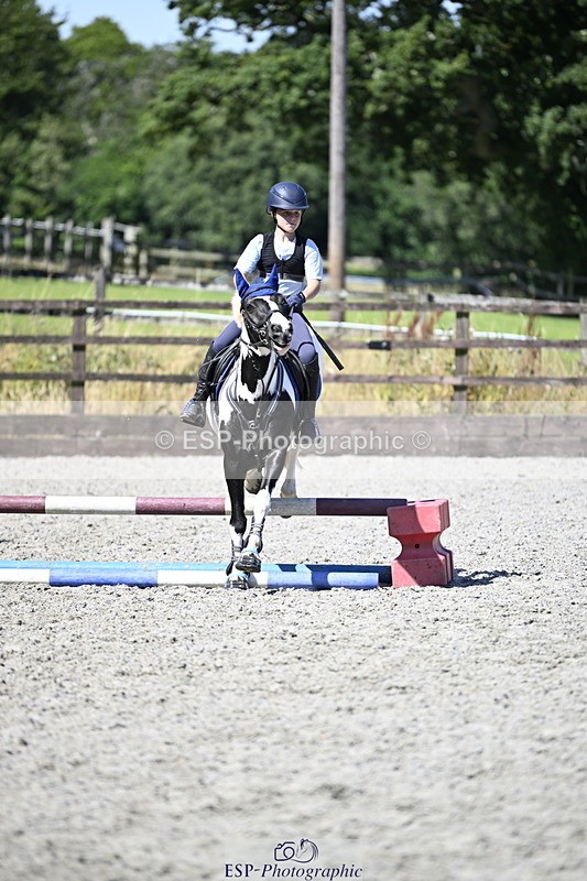 240728B-152537-01708 - Alex's Group SJ