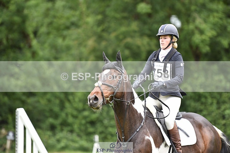 140102-231132-02815 - BE 80 SJ 12-20 to 13-00