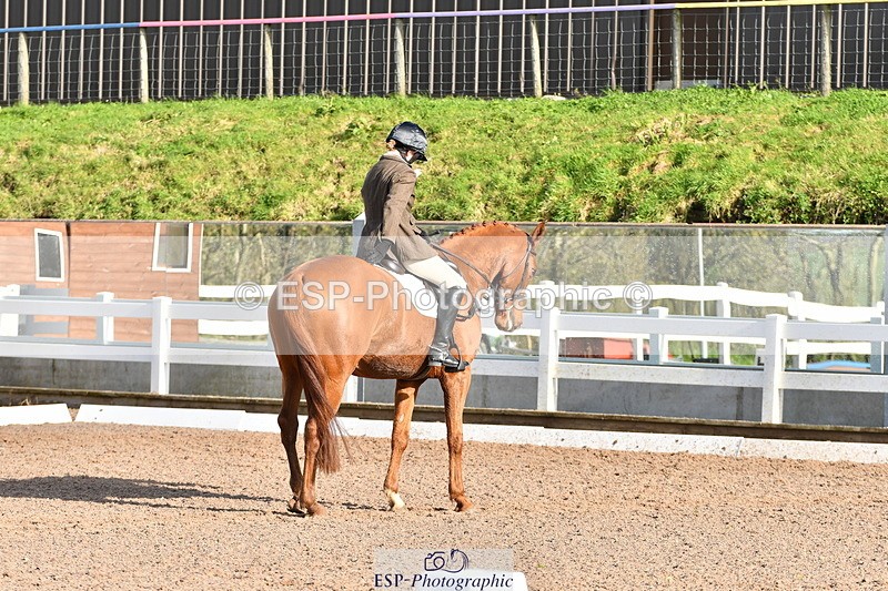 231104A-121643-00412 - Cls 7 Elementary 43