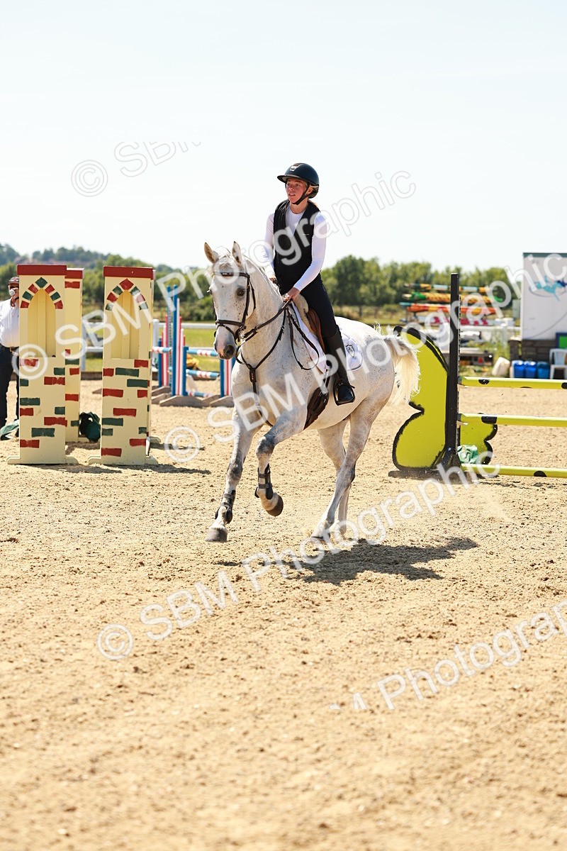 SBM_006760 - 1.00m