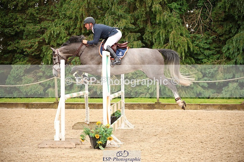 230708-100148-09905 - Cls 25 5 year olds